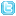 Comparte este art�culo en tu red Twitter